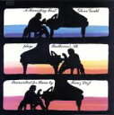 【中古】 ベートーヴェン:交響曲第5番「運命」(リスト編)/グレン・グールド