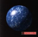 【中古】 メナジー/ヘヴンズ・ゲイト