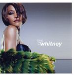 【中古】 Love，Whitney～ラヴ・ソング・コレクション～／ホイットニー・ヒューストン