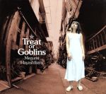 【中古】 Treat　or　Goblins／林原めぐみ