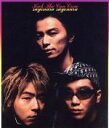 【中古】 sayonara sayonara/KICK THE CAN CREW