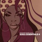 （オムニバス）販売会社/発売会社：カッティング・エッジ(エイベックス・マーケティング・コミュニケーションズ（株）)発売年月日：2002/06/26JAN：4945817131652コアな選曲とレアな音源でR＆Bやクラブ・リスナーに好評なコンピレーションの第4弾。今回も渋くて強力なナンバーが目白押し、さすがブラウンシュガー・レコード。このテの企画モノとしては、解説が実にしっかりしているのもリスナー（ライター？）にうれしい。