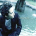 【中古】 Wishing well/塩谷哲