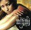 【中古】 Miracle/MINMI 110円
