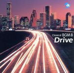 ֥å ŷԾŹ㤨֡š 饷BGM8ɥ饤Υ饷åʥ饷å,㡼ɡȥå,ܡޥե˥å,㡼ɡإޥ󡦥ȥ,ɥ쥤ʥ,,ॺå,˥塼פβǤʤ330ߤˤʤޤ