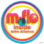 【中古】 m－flo　inside／m－flo　and　various　artist