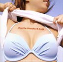 【中古】 Seattle Standard Cafe/シアトル・スタンダード・カフェ