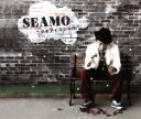 【中古】 マタアイマショウ/SEAMO