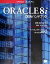 š ORACLE8iDBAϥɥ֥åӥˡ(),ޥ꡼󥻥ꥪ(),SEԽ(),ܥ饯