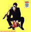 【中古】 LONDON SESSION #1/鮎川誠 1,331円