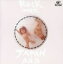 【中古】 ROCK OVER JAPAN/ARB 1,331円