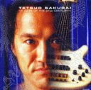 【中古】 21世紀の扉/櫻井哲夫,渡辺香津美,野呂一生,和田アキラ,デニス・チェンバース,神保彰,岩瀬立飛,勝田一樹 他