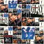【中古】 History Of EXTASY 15th Anniversary /(オムニバス),X JAPAN,LUNA SEA,GLAY,ZI:KILL,Breat 【中古】afb 500円