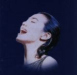 【中古】 Imai　Miki　Tour　2000　In　Club　Hemingway／今井美樹