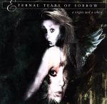 【中古】 ヴァージン・アンド・ホアー/エターナル・ティアーズ・オブ・ソロウ