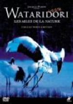  WATARIDORI～もうひとつの物語～コレクターズ・エディション／ジャック・ペラン（総監督）