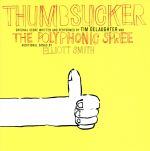 （オリジナル・サウンドトラック）,ティム・デラフター,エリオット・スミス,ザ・ポリフォニック・スプリー販売会社/発売会社：エイベックス・マーケティング（株）(エイベックス・マーケティング（株）)発売年月日：2006/08/23JAN：4945817530851マイク・ミルズ監督作品映画『THUMBSUCKER』のサウンドトラック。音楽を担当するのは、総勢25名のメンバーからなる混声シンフォニック・ポップ・バンド、ポリフォニック・スプリーの創設中心メンバー、ティム・デラフター。　（C）RS