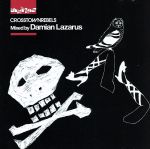 【中古】 MIX　THIS／ダミアン・ラザルス