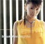 【中古】 Delightful/鈴木亜美 110円