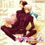 【中古】 Le Beau Sound Collection::ドラマCD ウワサの二人/(ドラマCD),松本テマリ(原作),矢薙直樹(赤羽宏),高橋広樹(青山誠一),土師孝也(青山正樹),谷山紀章(六本木) 330円