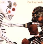 【中古】 ファイアー・シェファーズ/LOKA