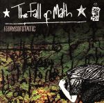 【中古】 The　fall　of　math／65デイズオブスタティック