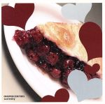 ֥å ŷԾŹ㤨֡š currentlyONEPERCENTRESפβǤʤ198ߤˤʤޤ