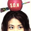 【中古】 S．O．N／SONOMI