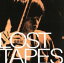 【中古】 LOST TAPES/憂歌団 【中古】afb 4,840円