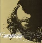 CAGEDBABY販売会社/発売会社：インディペンデントレーベル(インディペンデント・レーベル)発売年月日：2006/05/03JAN：4544719003168ノーマン・クック主宰のレーベルSouthern　Fried　Recordsからデビュー、ケミカル・ブラザーズやファットボーイ・スリムの前座も務めたトム・ガンディのソロ・ユニット。無機的な電子音と有機的な歌が絶妙に融合する名作。
