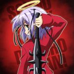 【中古】 撲殺天使ドクロちゃん サウンドトラックだよ! ドクロちゃん!/(アニメーション),千葉紗子(ドクロちゃん),あきづきかおる