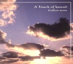 Endless　moon販売会社/発売会社：（有）SOUND　TRAX(（株）スペースシャワーネットワーク)発売年月日：2005/06/22JAN：4562179380049ギターの表現力とリズムの打ち込みを主体としたサウンドメークで気持ち良さを追求していくユニット、ENDLESS　MOONのアルバム。“HAWAII”をテーマとした楽曲を収録。　（C）RS