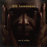 ジルベルト・ジル販売会社/発売会社：（株）スペースシャワーネットワーク(（株）スペースシャワーネットワーク)発売年月日：2006/11/22JAN：4543034010585全曲自作による1970年代のレパートリーを中心にセレクトした、ジルベルト・ジルのベスト・オブ・ベストは、生涯唯一の弾き語りスタジオ録音盤。彼の本質とも言うべき、哲学観、宇宙観を弾き語りで表現した、全音楽ファン必聴の1枚。　（C）RS