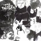 【中古】 Some　Loud　Thunder／クラップ・ユア・ハンズ・セイ・ヤー