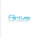 【中古】 Perfume～Complete　Best～（DVD付）／Perfume