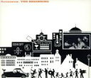 【中古】 THE BEGINNING/ROMANCREW