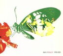 【中古】 ベスト・オブ・シリウスB:1998−2006/シリウス・B