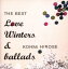 【中古】 THE BEST Love Winters&ballads/広瀬香美 1,936円