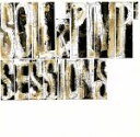 【中古】 PIMPOINT/SOIL&“PIMP”SESSIONS,社長,タブゾンビ(tp),元晴(sax),丈青(p),秋田ゴールドマン(b),みどりん(ds...