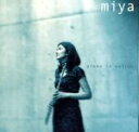 【中古】 グローブ・イン・モーション/Miya