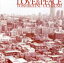 【中古】 Love&Peace/内海利勝 1,331円