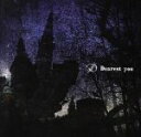【中古】 Dearest you/D
