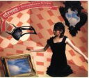 【中古】 circus（限定盤）（DVD付）／FictionJunction YUUKA（梶浦由記）