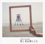 【中古】 めざましテレビpresents“REMEMBER”／（オムニバス）,佐野元春,小林麻美,LOOK,REBECCA,渡辺美里,鈴木雅之,大沢誉志幸