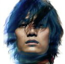 【中古】 instinctive love/加藤和樹