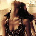 【中古】 SOUL DIMENSION／ICE（JPN）