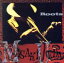 【中古】 Roots/上田正樹 762円