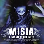 【中古】 REMIX　2000／MISIA