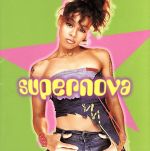 【中古】 SUPERNOVA／リサ“レフト・アイ”ロペス