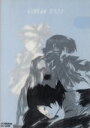 【中古】 テレビ東京系アニメーション：：スクライド　オリジナル・サウンドトラック　II／（オリジナル・サウンドトラック）,中川幸太郎